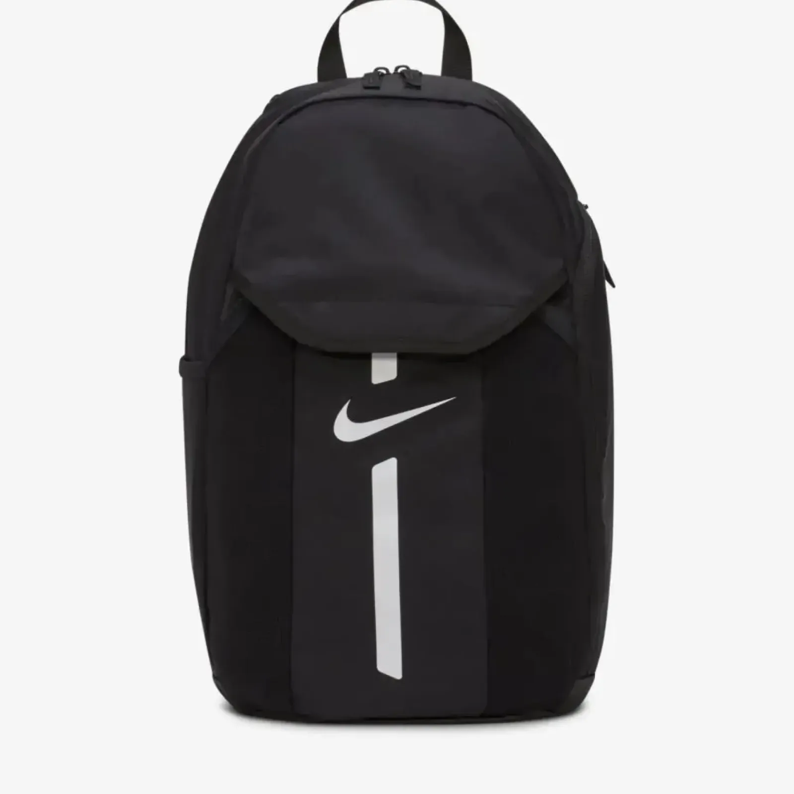 Outlet Nike Mochila Sortido