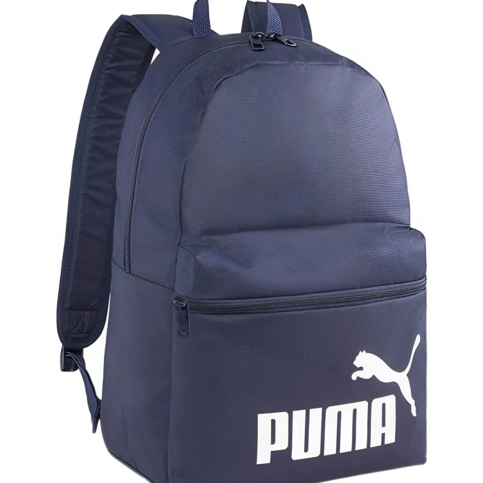 Puma Juvenil > Mochila Sortido