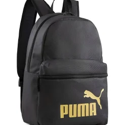 Puma Juvenil > Mochila Sortido
