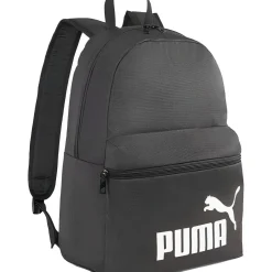 Puma Juvenil > Mochila Sortido