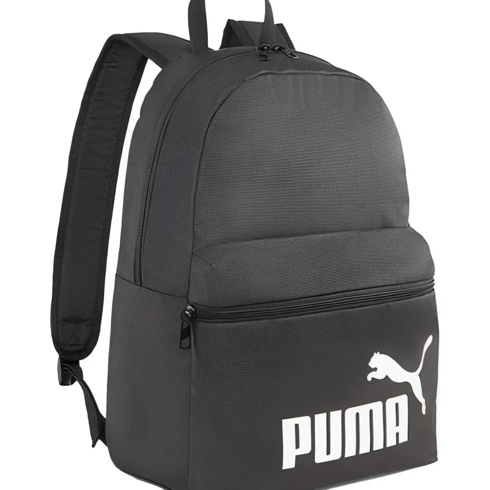 Puma Juvenil > Mochila Sortido