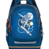 Best Made To Last Mochila Space Mission