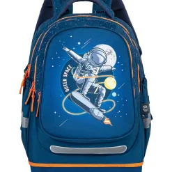Best Made To Last Mochila Space Mission
