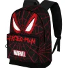 Outlet Karactermania Mochila Spiderman Hs Fan 2.2 Vision