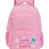 Marshmallow Juvenil > Mochila 360 Springtime Pink