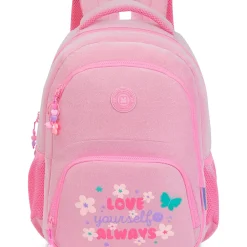 Marshmallow Juvenil > Mochila 360 Springtime Pink