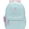 Marshmallow Infantil > Mochila Stardust