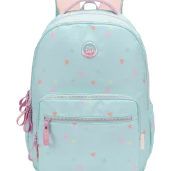 Marshmallow Infantil > Mochila Stardust