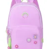 Outlet Mayfair Mochila Stay Groovy Smile More