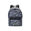 Discount Minecraft Mochila Strike