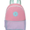 Hello Summer Pré-Escolar > Mochila Sun And Fun