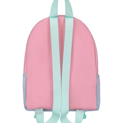 Hello Summer Pré-Escolar > Mochila Sun And Fun