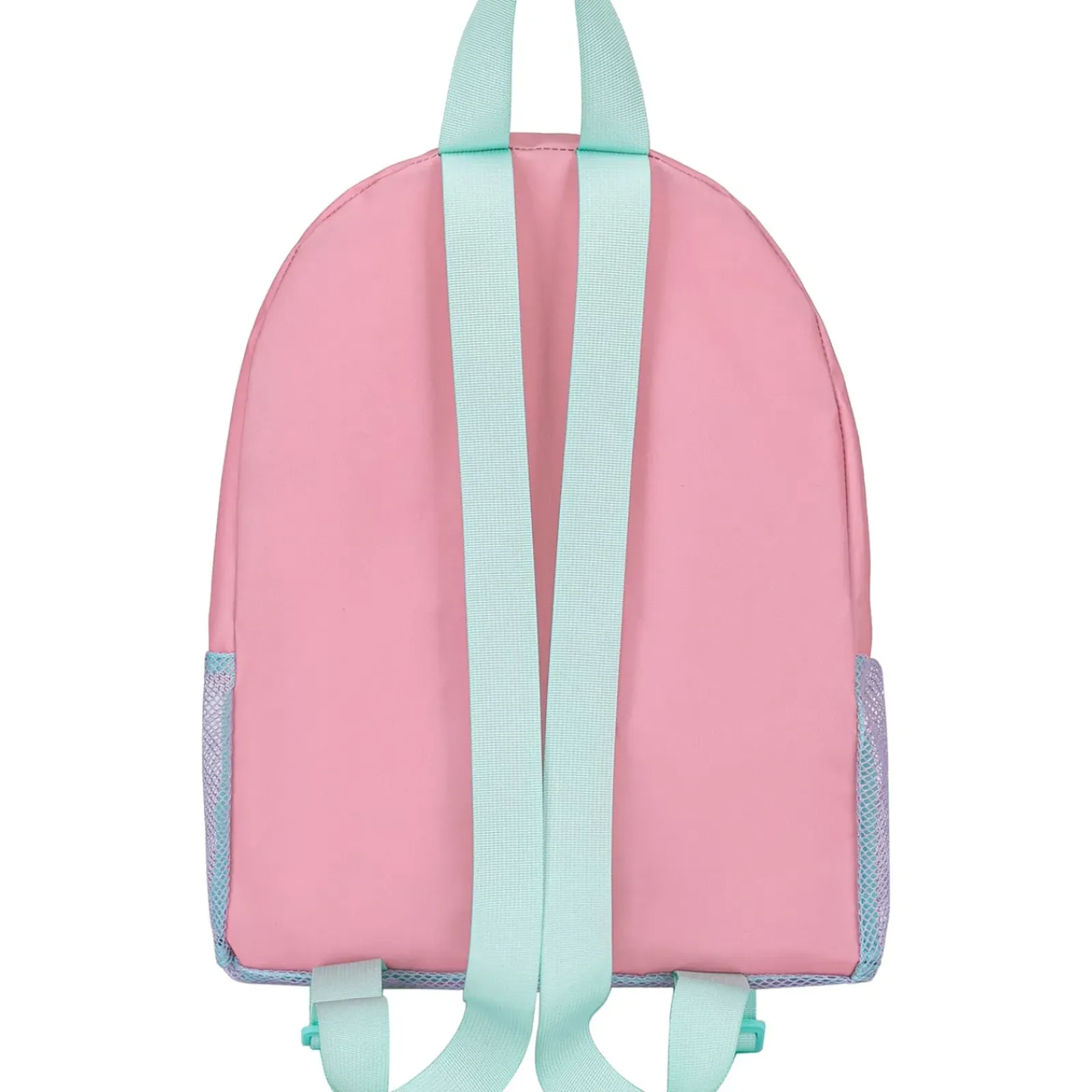 Hello Summer Pré-Escolar > Mochila Sun And Fun