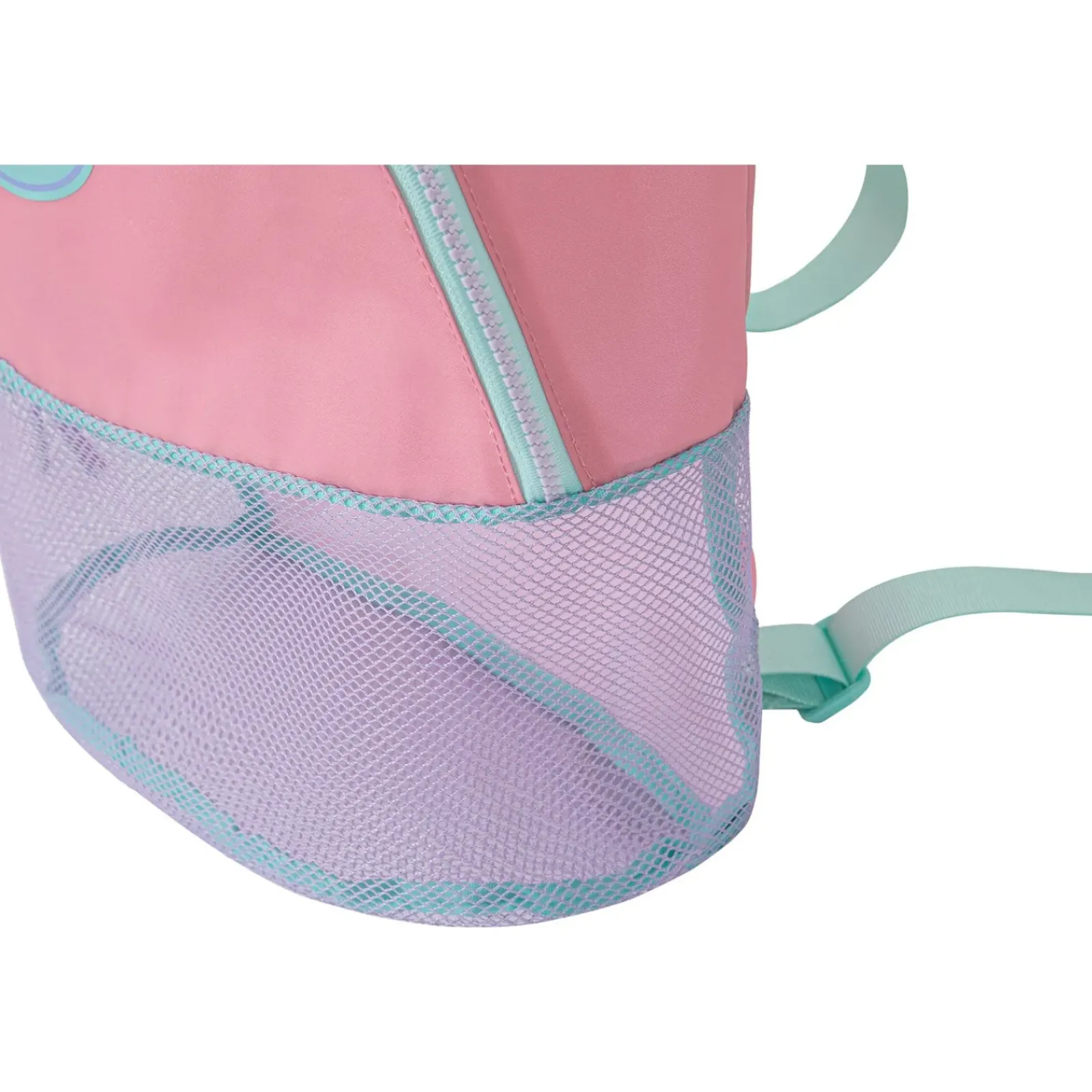 Hello Summer Pré-Escolar > Mochila Sun And Fun