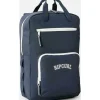 Discount Rip Curl Mochila Svelte 13L Mixed