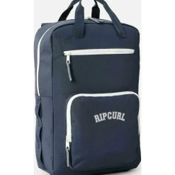 Discount Rip Curl Mochila Svelte 13L Mixed