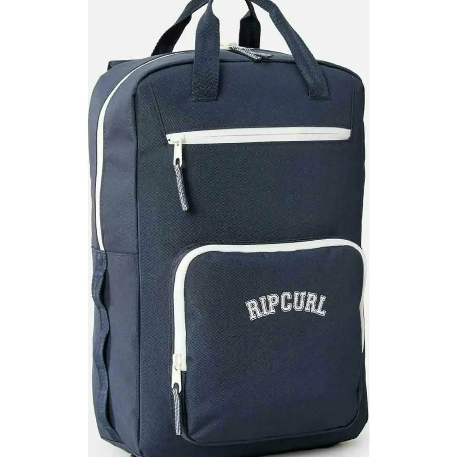 Discount Rip Curl Mochila Svelte 13L Mixed