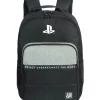 Playstation Juvenil > Mochila The Game