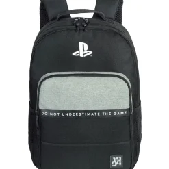 Playstation Juvenil > Mochila The Game