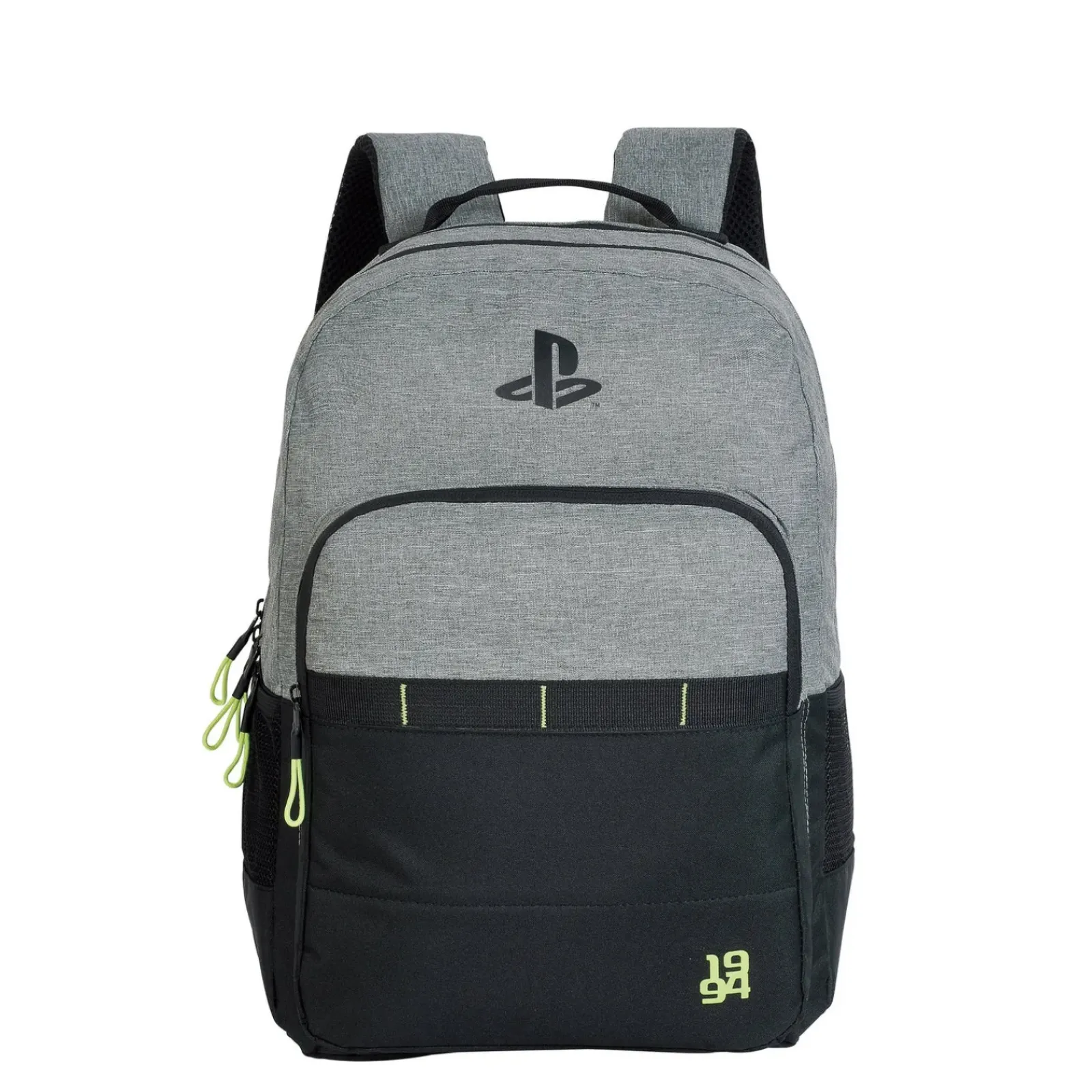 Playstation Juvenil > Mochila The Game