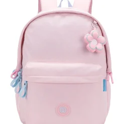 Marshmallow Infantil > Mochila Tiara Pink