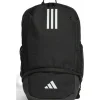 Clearance Adidas Mochila Tiro Sortido