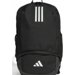 Clearance Adidas Mochila Tiro Sortido