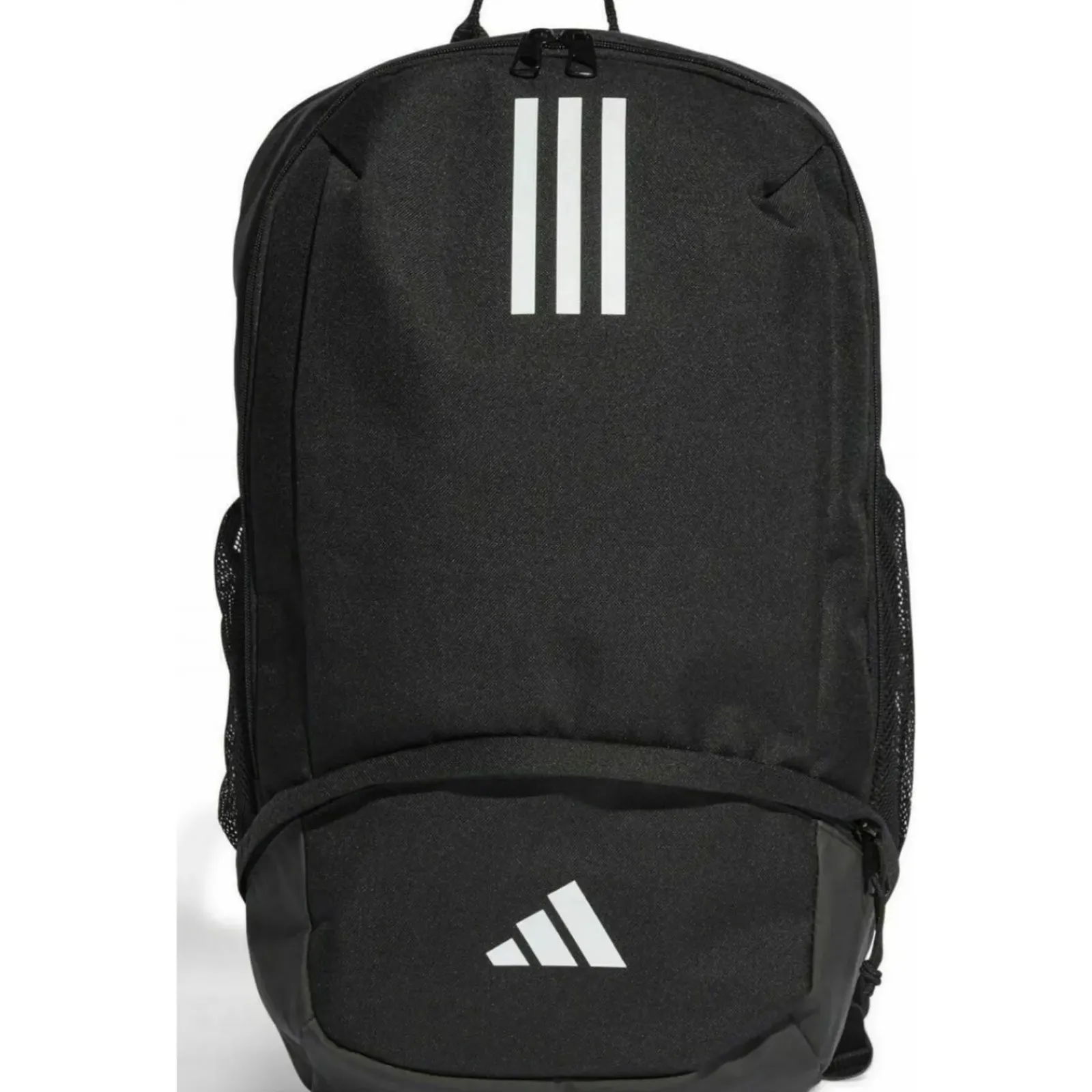 Clearance Adidas Mochila Tiro Sortido
