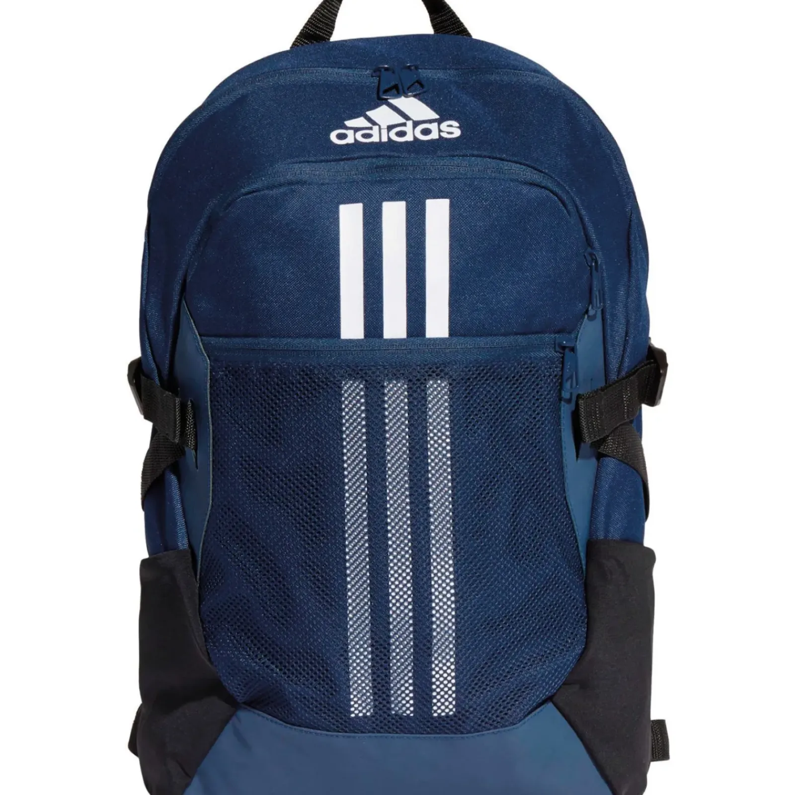 Clearance Adidas Mochila Tiro Sortido