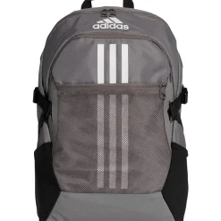 Clearance Adidas Mochila Tiro Sortido