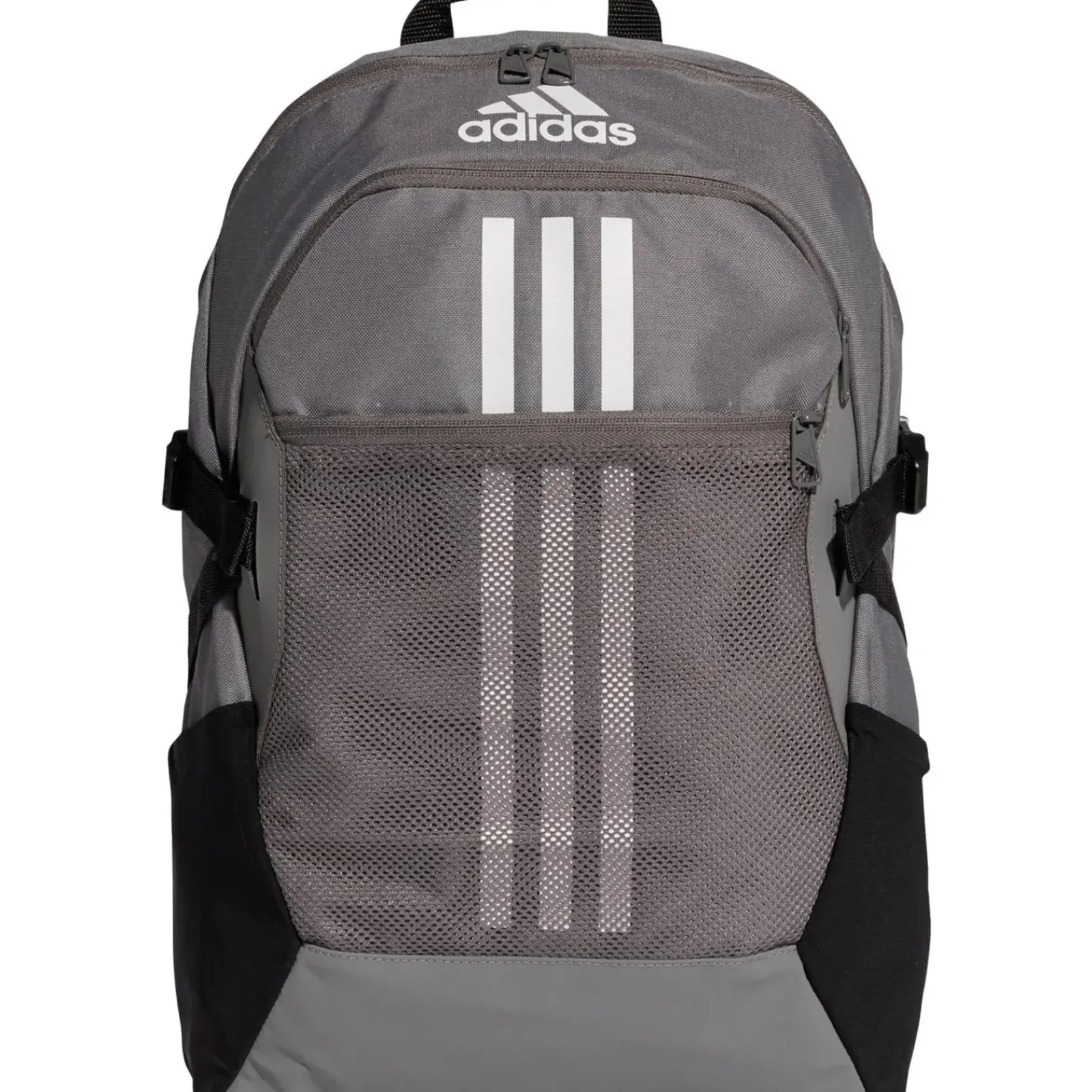 Clearance Adidas Mochila Tiro Sortido