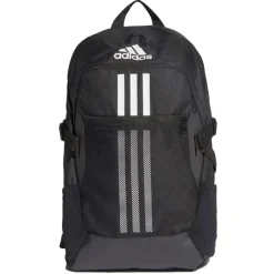 Clearance Adidas Mochila Tiro Sortido