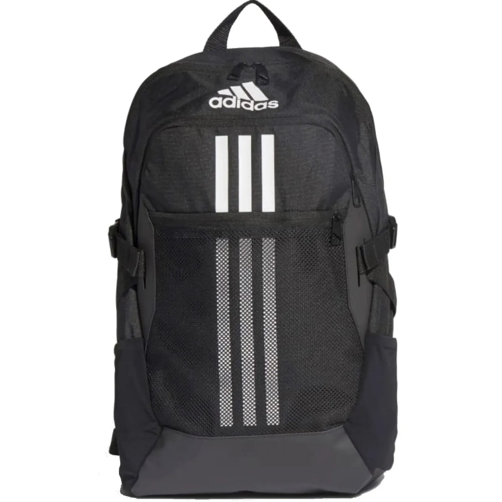 Clearance Adidas Mochila Tiro Sortido