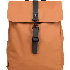Note! Juvenil > Mochila Trainz Camel
