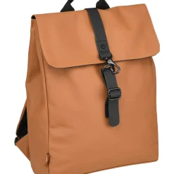 Note! Juvenil > Mochila Trainz Camel