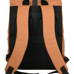 Note! Juvenil > Mochila Trainz Camel