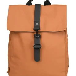 Note! Juvenil > Mochila Trainz Camel