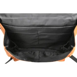 Note! Juvenil > Mochila Trainz Camel