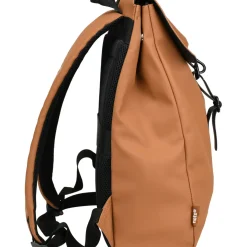 Note! Juvenil > Mochila Trainz Camel