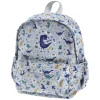Aurea Mochila - T-Rex