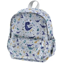 Aurea Mochila - T-Rex
