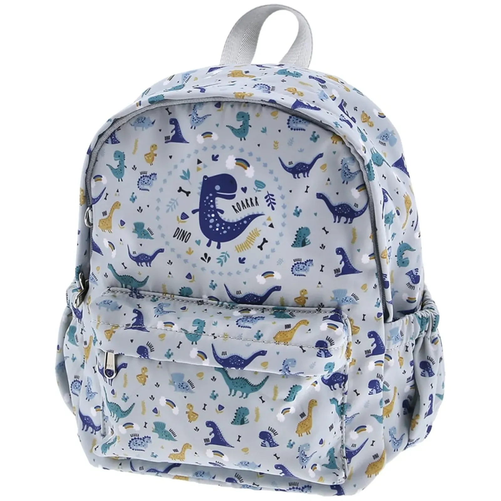 Aurea Mochila - T-Rex