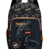 Mayfair Infantil > Mochila T-Rex Dangerous Zone