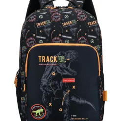 Mayfair Infantil > Mochila T-Rex Dangerous Zone