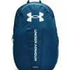 Under Armour Mochila