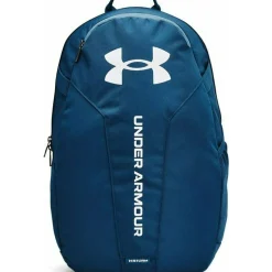 Under Armour Mochila