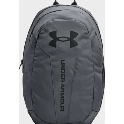 Under Armour Mochila