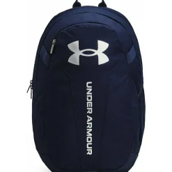 Under Armour Mochila