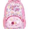 Note! Infantil > Mochila Unicorn 25
