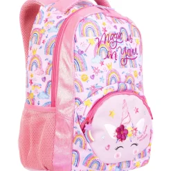 Note! Infantil > Mochila Unicorn 25